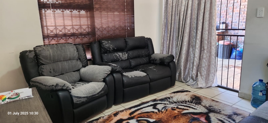 3 Bedroom Property for Sale in Waterval East North West